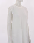 Camilla and Marc 'Atlas' Textured Tank Dress Size 8