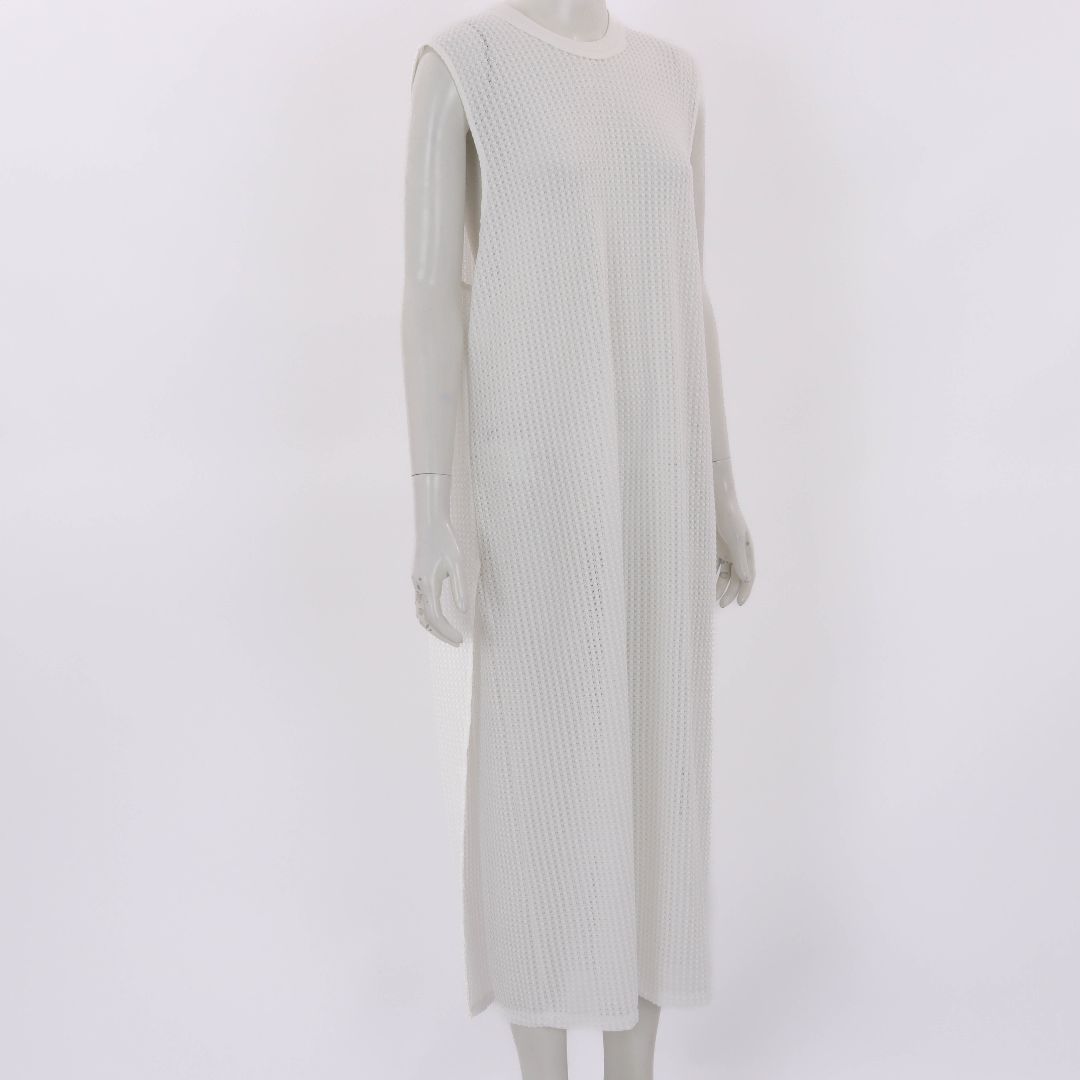 Camilla and Marc 'Atlas' Textured Tank Dress Size 8