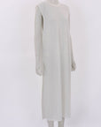 Camilla and Marc 'Atlas' Textured Tank Dress Size 8