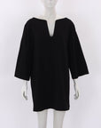 Camilla and Marc Lateen Mini Dress Size 8