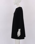 Camilla and Marc Lateen Mini Dress Size 8