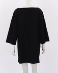 Camilla and Marc Lateen Mini Dress Size 8