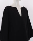 Camilla and Marc Lateen Mini Dress Size 8