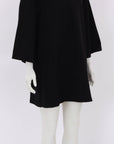 Camilla and Marc Lateen Mini Dress Size 8