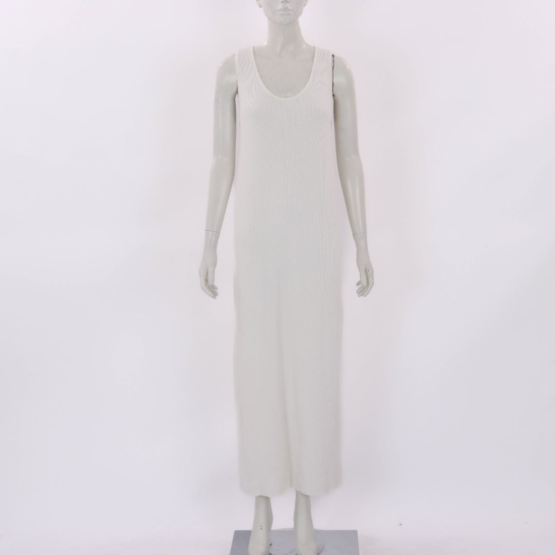 Camilla and Marc 'Swanson' Knit Dress Size M
