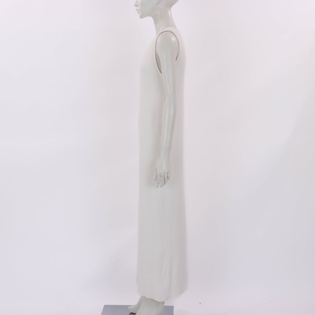 Camilla and Marc 'Swanson' Knit Dress Size M