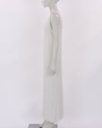 Camilla and Marc 'Swanson' Knit Dress Size M