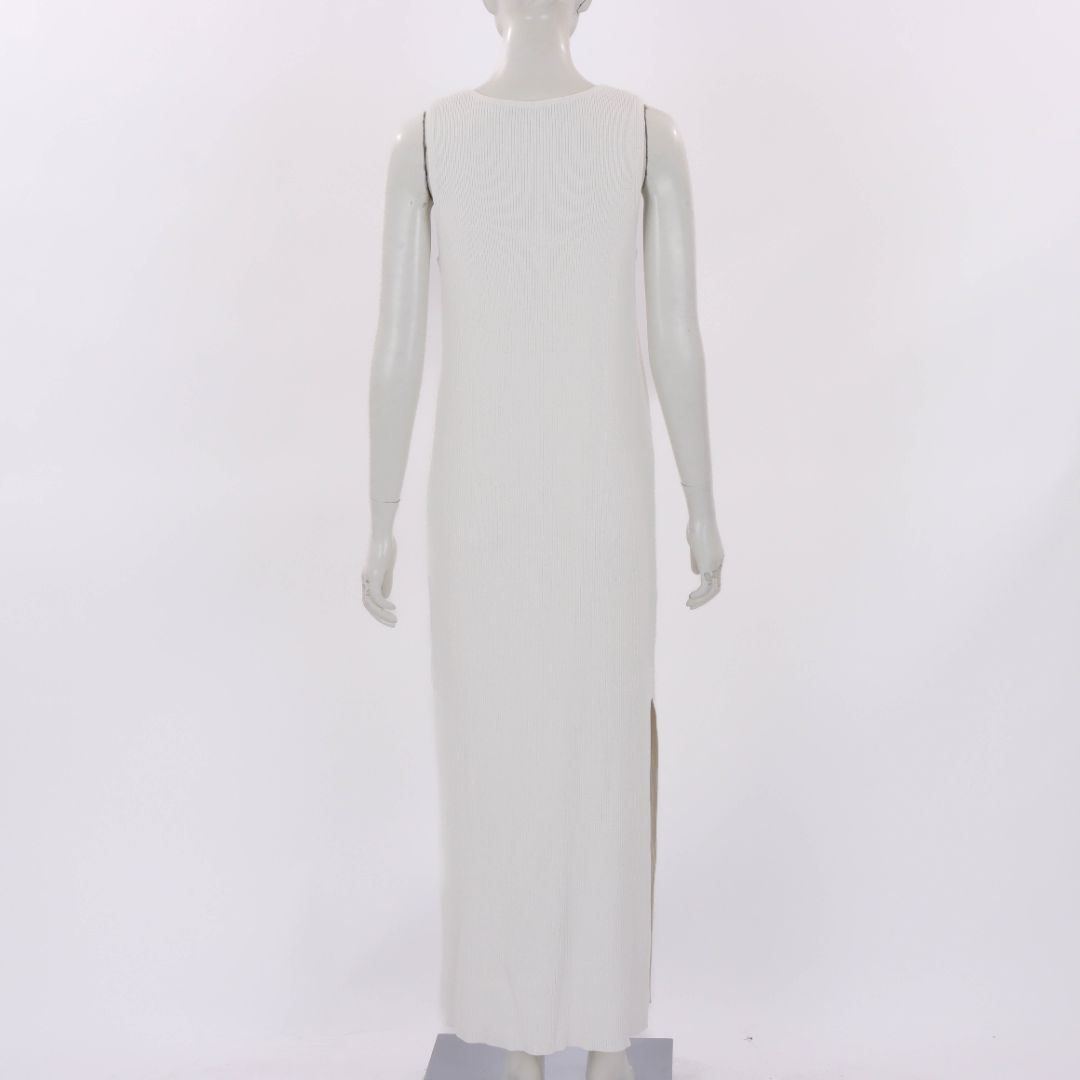 Camilla and Marc 'Swanson' Knit Dress Size M
