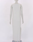 Camilla and Marc 'Swanson' Knit Dress Size M