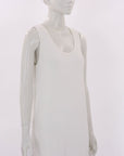 Camilla and Marc 'Swanson' Knit Dress Size M
