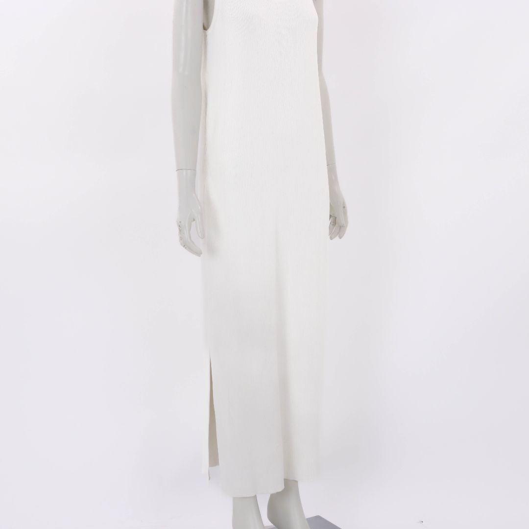 Camilla and Marc 'Swanson' Knit Dress Size M