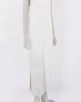 Camilla and Marc 'Swanson' Knit Dress Size M