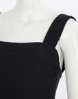 Bondi Born One Piece Bathers Size Large