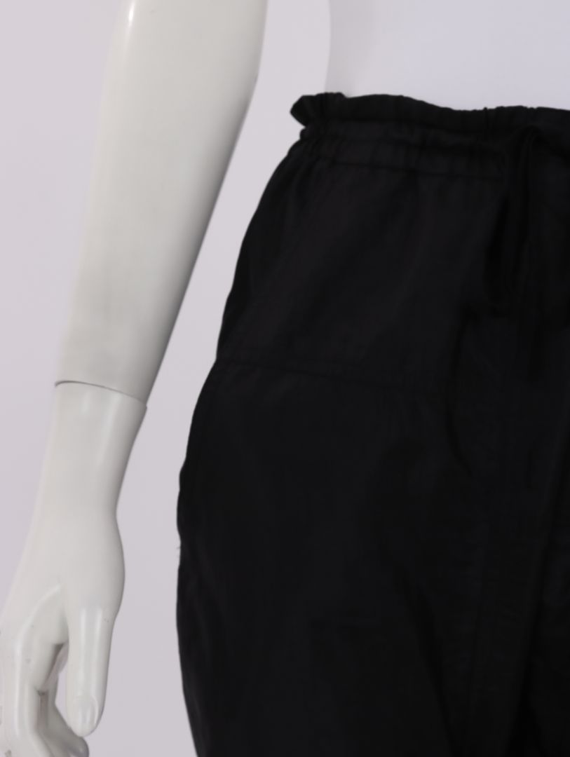 Isabel Marant Parachute Pants Size FR 42 | AU 14