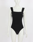 Bondi Born One Piece Bathers Size Large