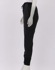 Isabel Marant Parachute Pants Size FR 42 | AU 14