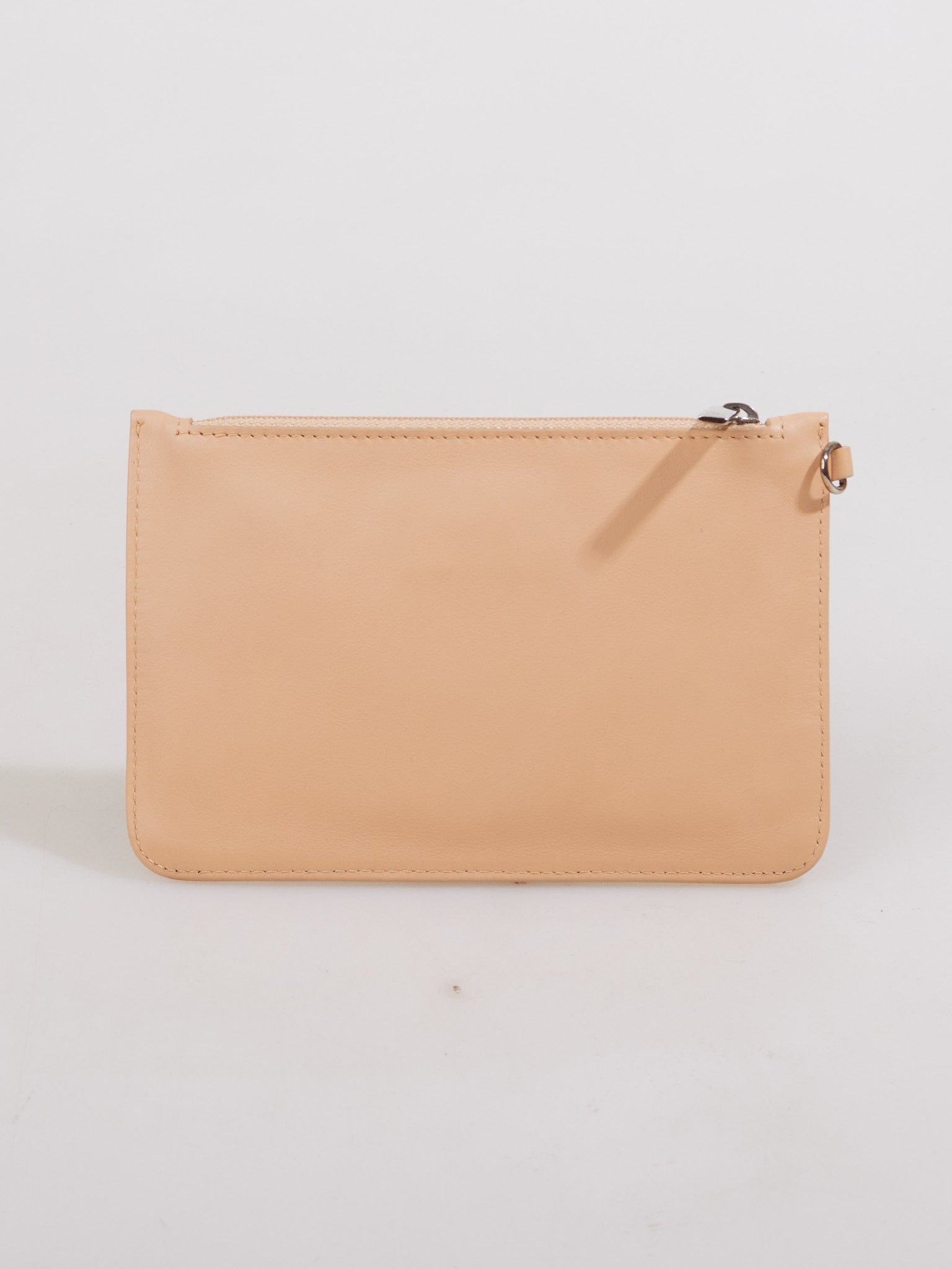 Chanel Accessories – Consigner's Closet