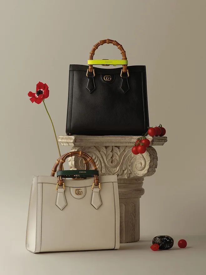 Collection Image