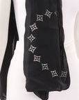 Louis Vuitton Monogram Scarf