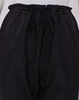 Isabel Marant Parachute Pants Size FR 42 | AU 14