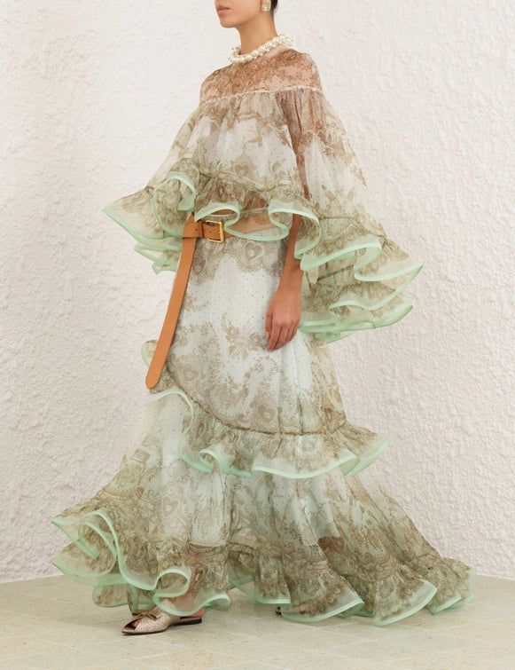 Collection Image