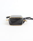 Alexander Wang 'Halo' Leather Crossbody Bag