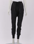 Isabel Marant Parachute Pants Size FR 42 | AU 14