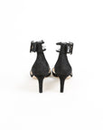 Jimmy Choo 'Magic 65' Suede Pumps Size 41