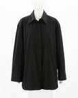 Camilla and Marc Sable Shirt Size 10