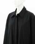 Camilla and Marc Sable Shirt Size 10