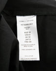 Camilla and Marc Sable Shirt Size 10