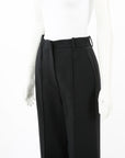 Scanlan Theodore Straight Leg Pants Size 6