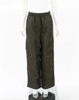 Camilla and Marc 'Dennes' Pants Size 8