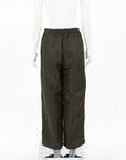 Camilla and Marc 'Dennes' Pants Size 8