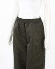 Camilla and Marc 'Dennes' Pants Size 8