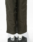 Camilla and Marc 'Dennes' Pants Size 8