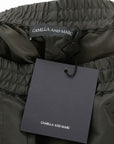 Camilla and Marc 'Dennes' Pants Size 8