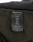 Camilla and Marc 'Dennes' Pants Size 8