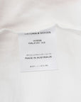 Viktoria & Woods Halifax Tee Size 0