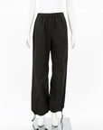 Scanlan Theodore Parachute Track Pants Size 6