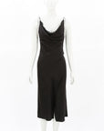 Camilla and Marc 'Grazia' Midi Dress Size 6