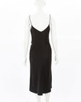 Camilla and Marc 'Grazia' Midi Dress Size 6