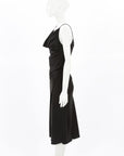 Camilla and Marc 'Grazia' Midi Dress Size 6