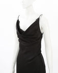 Camilla and Marc 'Grazia' Midi Dress Size 6