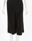 Camilla and Marc 'Grazia' Midi Dress Size 6