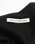 Camilla and Marc 'Grazia' Midi Dress Size 6