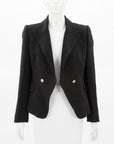 Camilla and Marc Marguerite Blazer Size 10