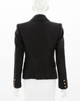 Camilla and Marc Marguerite Blazer Size 10