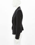 Camilla and Marc Marguerite Blazer Size 10