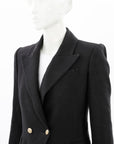 Camilla and Marc Marguerite Blazer Size 10